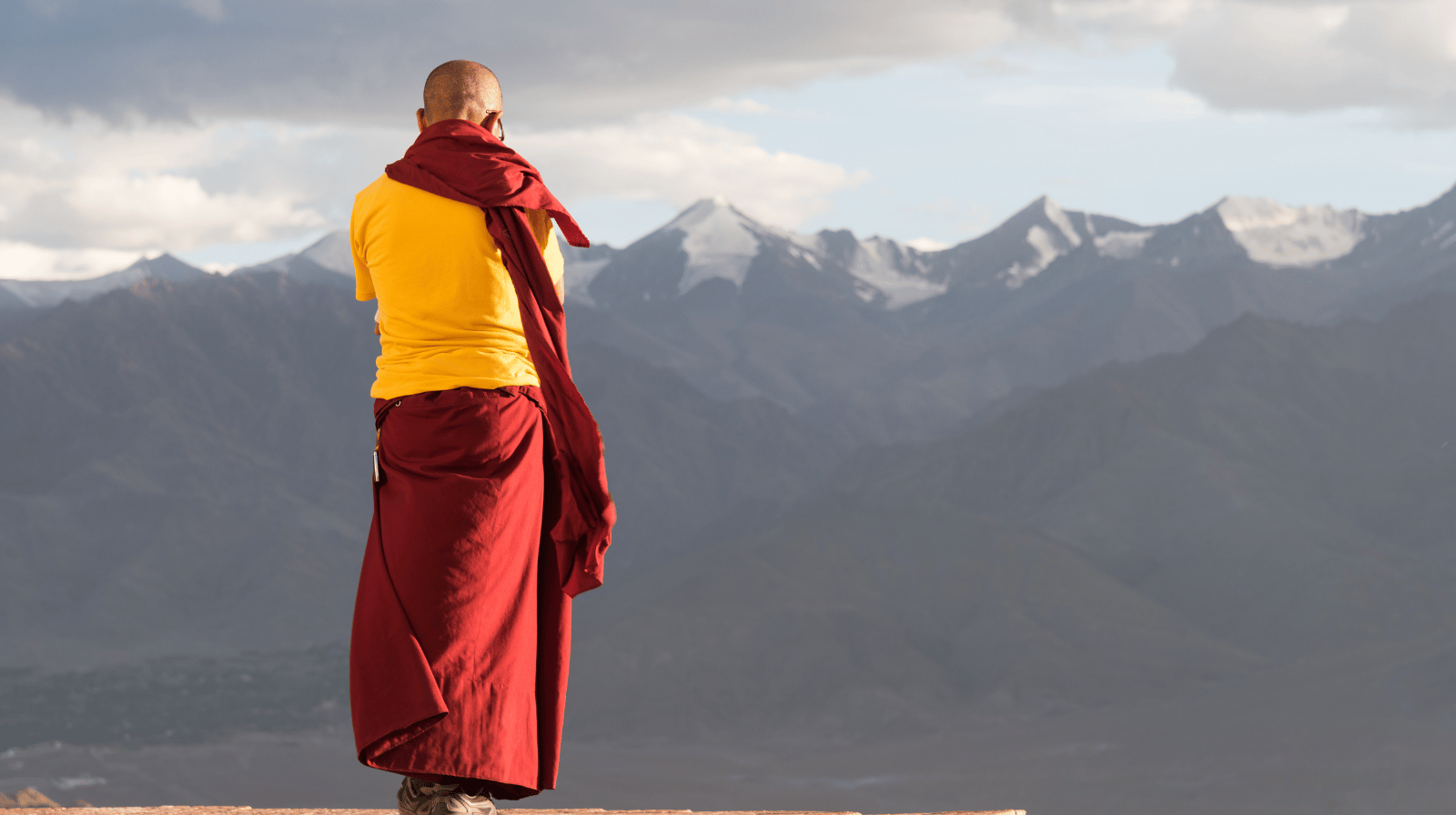 6 gorkih istina koje moraš prihvatiti ako želiš da promeniš svoj život